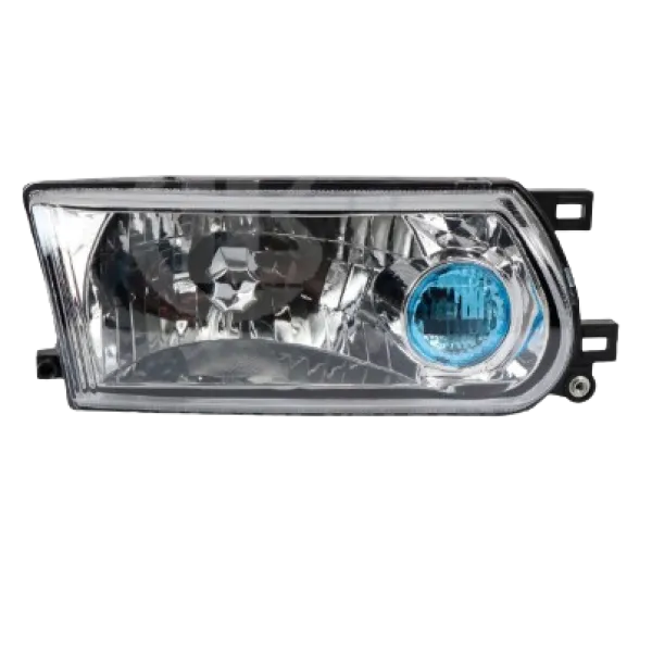 Optico derecho para nissan v16 1990 2011 1.6
